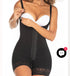 Diva Silhouette by Mis Divas Silhouette – Full Body Shaper | Everyday High Compression