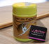 Caffeine Gel by Mis Divas Fashion – Anti-Cellulite Formula | Reduce, Tone & Firm