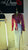 women's open leg skirt with adjustable drawstring