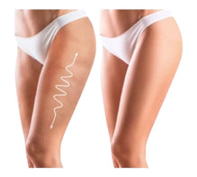 Caffeine Anti-Cellulite Gel | Reduce, Tone & Firm – Mis Divas Fashion