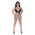 Mis Divas Silhouette Transformative Shapewear – Sculpt, Recover, and Enhance Your Figure Postpartum or Post-Surgery