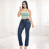 Colombian Butt Lifting Jeans – High Waist Sculpting Jeans That Define Your Waist | Mis Divas Fashion