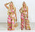 Diva Tropic Flow Set – Wear it, feel it, own it