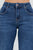 Diva Classic Sculpt Jean – High Rise Straight Fit.