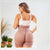 Short Buchón Reloj de Arena – Mis Divas Silhouette | Hourglass Shaping Short