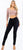 Skinny Jeans Bombshell Stretch