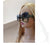 Oversized Green Glam Sunglasses | Mis Divas Fashion