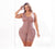 Buchona CoreX Colombian Full Body Shaper