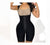 Buchona Xtreme – Colombian High Compression Waist Shaper | Full Body Faja with Post-Surgery Support by Mis Divas Silhouette