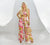 Diva Tropic Flow Set – Wear it, feel it, own it