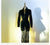Body negro elegante: realza tu figura
