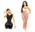 Divas Silhouette Contour Shapewear | Sculpt & Lift – Mis Divas Silhouette”