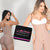 Divas Silhouette – Faja moldeadora de cuerpo completo | Esculpe y define con alta compresión y ganchos ajustables