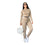 Nude Casual Set: Comfort and Style for Women – Mis Divas Fashion