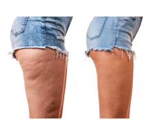 Caffeine Anti-Cellulite Gel | Reduce, Tone & Firm – Mis Divas Fashion