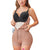 Elite Sculpting Shapewear