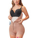 Elite Sculpting Shapewear