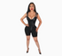 Divas Silhouette Contour Shapewear