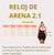 Diva Buchona Silhouette – High Compression Shapewear for Instant Curves.