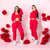 Trendy’s Cargo Set – Mis Divas Fashion