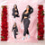 Trendy’s Cargo Set – Mis Divas Fashion
