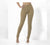 JEANS DIVAS TOXICA