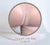 TOMMYTUCK LIMITED | Ultra Shaping Short with Lace Detail – Mis Divas Silhouette