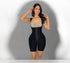 Buchona Xtreme by Mis Divas Silhouette – High Compression Waist Shaper | Post-Surgery Support
