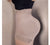 Diva Sculpt High-Waist Booty Lift Shaper – Nude
