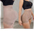 Diva Sculpt High-Waist Booty Lift Shaper – Nude