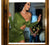 Green Cut-Out Off Shoulder Dress – Mis Divas Fashion