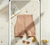 Diva Comfort Lift Short – by Mis Divas Silhouette