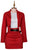 Executive Skirt and Blazer Set