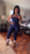 Diva-Fit by Mis Divas Silhouette – Steel Boned Waist Trainer | Maximum Compression