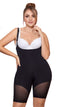 Invisible Black Shapewear