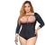 Luxe Lift Shapewear