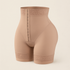 Diva Comfort Lift Short – by Mis Divas Silhouette