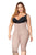 Total Control Shapewear