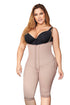 Total Control Shapewear