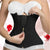 DIVA-FIT – High Compression Waist Trainer with Steel Boning