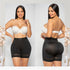 Colombian Butt Lifter Shapewear Shorts Extreme Lift Tummy Control | Mis Divas Fashion