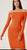 Off shoulder long sleeve bodycon dress slim fit