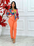 DIVAS CEO PANTS