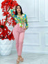 DIVAS CEO PANTS