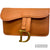 Camel Waist Bag – Dior-Inspired | MisDivasFashion