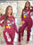 mickey mouse pajamas - Mis Divas 