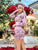 Elegant Christmas Dresses 2024 - Festive Colors to Shine at Every Holiday Party