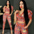 Women Two Piece Set Summer - Mis Divas 