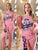 mickey mouse pajamas - Mis Divas 