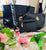 set-bolso-3piezas-inspiracion-tommy-misdivasfashion.jpg).